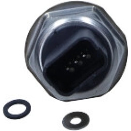 Sensor, Kraftstoffdruck 21-0391