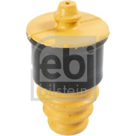febi Federungs-Anschlagpuffer 36976 febi Federungs-Anschlagpuffer 36976