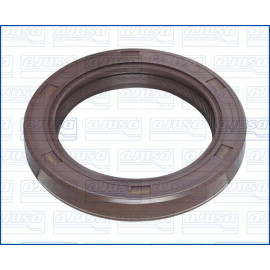 Wellendichtring, Kurbelwelle Opel Astra J 12 15012600