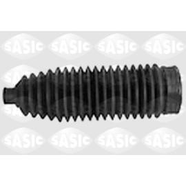 9006065 Faltenbalgsatz, Lenkung VW Golf 4/New Beatle 98