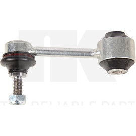 Koppelstange Vw T. A6 04-11 Le/Pr 5114750