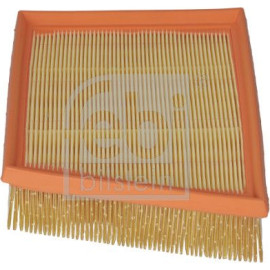 febi Luftfilter 182570 febi Luftfilter 182570