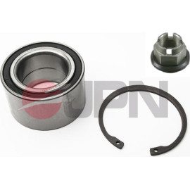 JPN Radlagersatz 10L1032-JPN