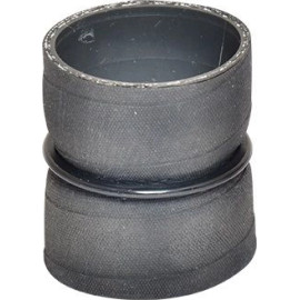 Ladeluftschlauch 88721