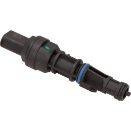 Sensor, Geschwindigkeit SS11166
