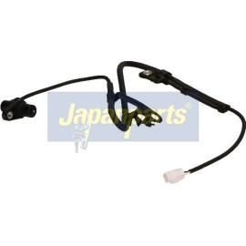 Sensor, Raddrehzahl ABS-227