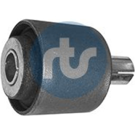 RTS Stange/Strebe, Radaufhängung 017.00919