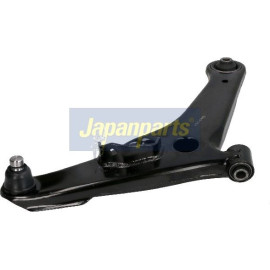 Querlenker Mitsubishi P. Outlander Cu (Cu_W) 03- Pr BS-536R Querlenker Mitsubishi P. Outlander Cu (Cu_W) 03- Pr BS-536R