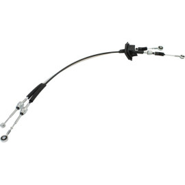 MAXGEAR Schaltseilzug 32-1206