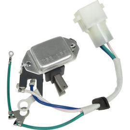 AUTOSTARTER Lichtmaschinenregler ARE2044