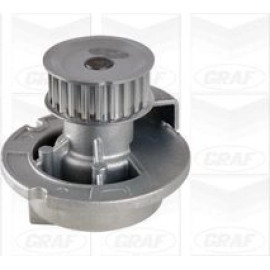 PA 727 Wasserpumpe PA727