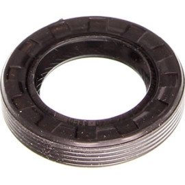 VAG Original 012311113B 012311113B Wellendichtring Seat Exeo 1.8Tsi 10 – – OE-Nr. 012311113B