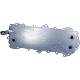 Ölkühler, Motor“L 31806