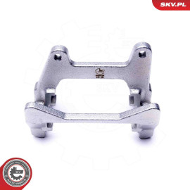 ESEN SKV Halter, Bremssattel 50SKV754