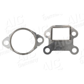 AIC Dichtungssatz 58908 - AGR AIC Dichtungssatz 58908 - AGR