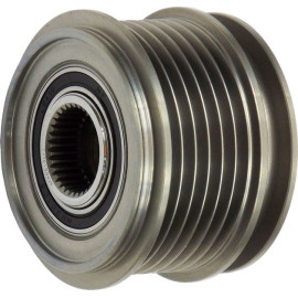 Generatorfreilauf AFP0010(V)