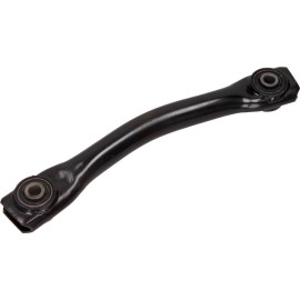 Maxgear Stange/Strebe - Radaufhängung Ford T. Focus Combi 99- L/R Upper 72-1868 Maxgear Stange/Strebe - Radaufhängung Ford T. Focus Combi 99- L/R Upper 72-1868