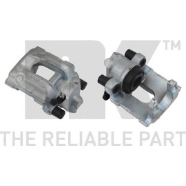 NK Bremssattel 211568
