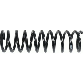 Sachs Fahrwerksfeder Bmw T. 520/525/530/535/524Td (E34) 88- (Verstärkt) 996 361