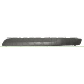 G-LEISTE V L 5820,325,2