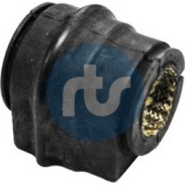 RTS Lagerung, Stabilisator 035-00046