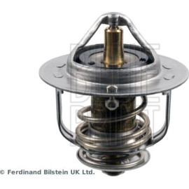 Thermostat, Kühlmittel ADG09220