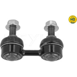 11 307 050HD Stabilisator HA li/re 316 060 0008/HD 11 307 050HD Stabilisator HA li/re 316 060 0008/HD