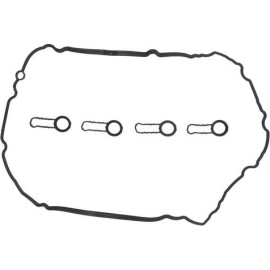 KAMOKA Zylinderkopfhaube 7170018