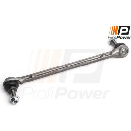 PROFIPOWER Stange/Strebe, Stabilisator 6S1256R