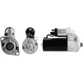 312.005.092 12V.Starter 312005092