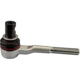 TRW Lenkstift JTE1095 TRW Lenkstift JTE1095