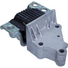 Lagerung, Motor 2686