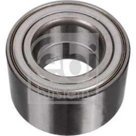 FEBI BILSTEIN Radlager 03270