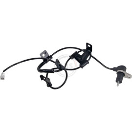 A.B.S. ABS Sensor 31238