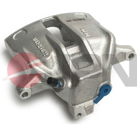 JPN Bremssattel 21H9018-JPN JPN Bremssattel 21H9018-JPN