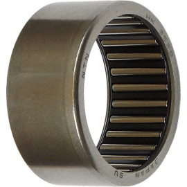 Kugellager ABE9166(NTN)