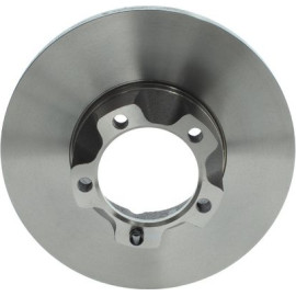 Bremsscheibe VA 0 986 478 138 Bremsscheibe VA 0 986 478 138