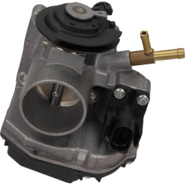 MAXGEAR Drosselklappenstutzen 58-0042