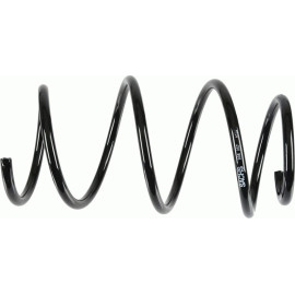 Sachs Fahrwerksfeder Bmw S. 3 Coupe (E46), 3 (E46), 3 Touring (E46) 998 057