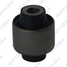 GSP Lagerung, Lenker 516532