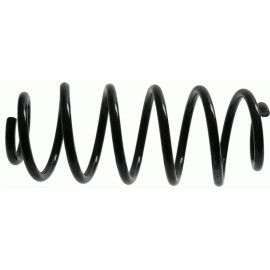 Sachs Fahrwerksfeder Toyota T. Yaris/ 1.0 Vvt-I, 1.3 Vvt-I, 1.4 D-4D 994 164