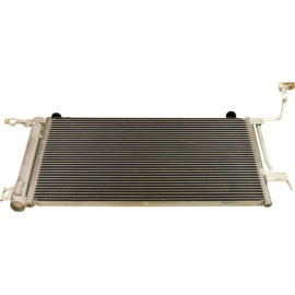Kondensator, Klimaanlage AC866925