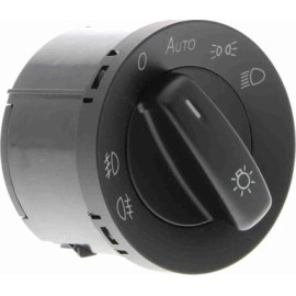 VEMO Schalter, Hauptlicht V10-73-0185