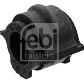 Lagerung - Radaufhängung Nissan T. Primera P12 1.6-2.2Dci 02 42516