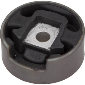 40-0011 MAXGEAR Motorlager 40-0011 Seat Altea hinten