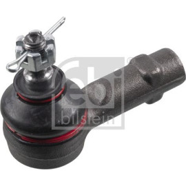 Gelenk - Lenkung Mitsubishi Galant 83-95 Le/Pr 15074 Gelenk - Lenkung Mitsubishi Galant 83-95 Le/Pr 15074