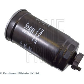 BluePrint Kraftstofffilter ADV182327 BluePrint Kraftstofffilter ADV182327