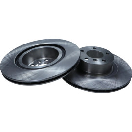 MAXGEAR Bremsscheibe 19-3208 BMW F25 X3 10 MAXGEAR Bremsscheibe 19-3208 BMW F25 X3 10