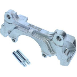 Bremssattelhaltersatz 82-0944