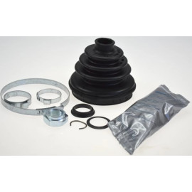 FALTENBALGSATZ, ANTRIEBSWELLE LOB300402